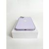 Iphone 14 128 GB purple