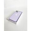 Iphone 14  128 GB purple
