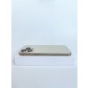 Iphone 14 Pro 128 GB gold