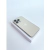 Iphone 14 Pro 128 GB gold