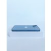 Iphone 14  512 GB blue