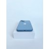 Iphone 14  512 GB blue