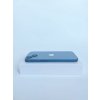 Iphone 14  512 GB blue