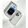 Iphone 14 Pro max 1TB silver