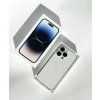 Iphone 14 Pro max 512 GB silver