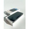 Iphone 14 Pro 1TB silver