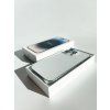 Iphone 14 Pro max 1TB silver