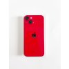 Iphone 14  128 red