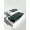 Iphone 14 pro max 256 GB silver