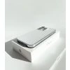 Iphone 14 pro max 256 GB silver