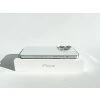 Iphone 14 pro max 256 GB silver