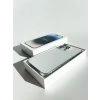 Iphone 14 pro max 256 GB silver
