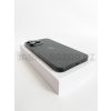 Iphone 14 Pro Max 128 GB  Black