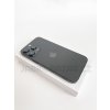Iphone 14 Pro Max 128 GB  Black