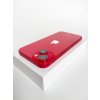 Iphone 14 Plus 128 GB Red