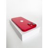 Iphone 14 Plus 256 GB Red