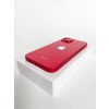 Iphone 14 Plus 128 GB Red