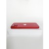 Iphone 14 Plus 256 GB Red