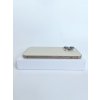 Iphone 14 Pro Max 256 GB Gold