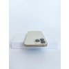 Iphone 14 Pro Max 256 GB Gold