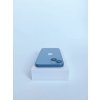 Iphone 14 256 GB Blue