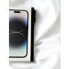 Iphone 14 pro 128 GB Space black