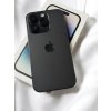 Iphone 14 pro 128 GB Space black