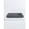 Iphone 14 Pro Max 256 GB Space Black