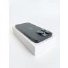 Iphone 14 Pro Max 256 GB Space Black
