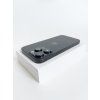 Iphone 14 Pro Max 256 GB Space Black