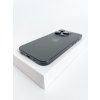 Iphone 14 Pro Max 256 GB Space Black