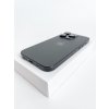 Iphone 14 Pro Max 512 GB Space Black