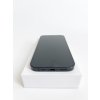 Iphone 14 Pro Max 512 GB Space Black