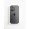 Iphone 14 Pro Max 512 GB Space Black