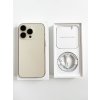 Iphone 14 Pro 512 GB Gold