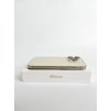 Iphone 14 Pro 512 GB Gold