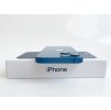 Iphone 13 256 GB  Blue