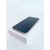 Iphone 14 Plus 256 GB Starlight