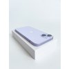 Iphone 14 Plus 128 GB Purple