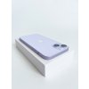 Iphone 14 Plus 512 GB Purple
