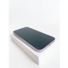 Iphone 14 Plus 128 GB Purple