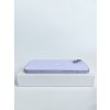 Iphone 14 Plus 128 GB Purple
