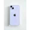 Iphone 14 Plus 128 GB Purple