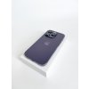 Iphone 14 Pro Max 256 GB Deep Purple