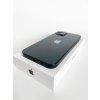 Iphone 13 mini 128 GB Black