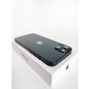 Iphone 13 mini 256 GB Black