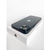 Iphone 13 mini 256 GB Black