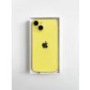 Iphone 14 256 GB žlutý