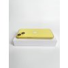 Iphone 14 128 GB yellow