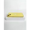 Iphone 14 plus 128 GB žlutý